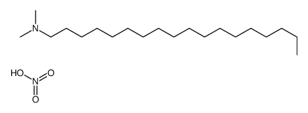 62194-55-2 structure