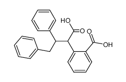 62222-69-9结构式