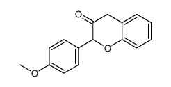 62232-17-1 structure