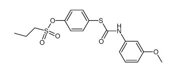 62262-45-7 structure