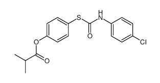 62262-67-3 structure