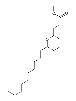 62287-09-6 structure