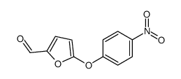 62427-28-5结构式