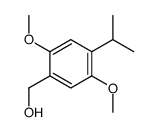 62458-52-0 structure