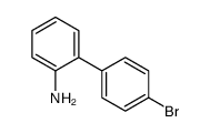 62532-98-3 structure