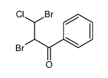 62584-47-8结构式