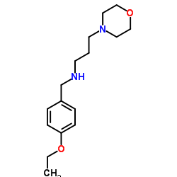 626208-45-5结构式