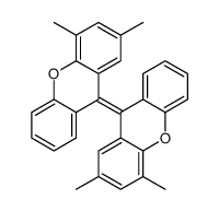 62668-49-9 structure