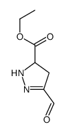 62715-92-8 structure