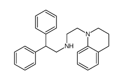 627519-25-9 structure