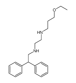 627519-47-5结构式