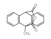 6280-81-5 structure