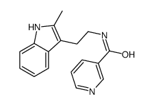 63183-55-1结构式