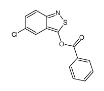 63285-90-5 structure