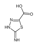 63326-73-8 structure