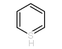 2,4,6-TRIMETHYLANILINE HYDROCHLORIDE structure