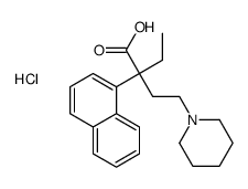 6389-47-5 structure