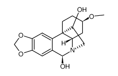 639-37-2结构式