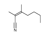 63967-56-6结构式