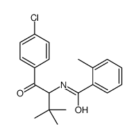 644979-99-7 structure