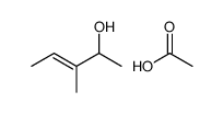 64683-04-1 structure