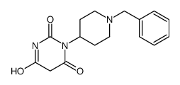 647024-16-6 structure