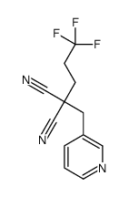 647839-41-6 structure