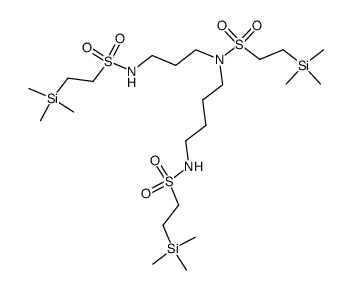 652130-78-4 structure