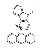 65362-78-9 structure