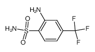 657-70-5 structure