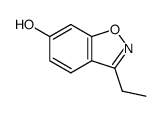 66033-93-0 structure