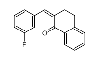 66045-88-3 structure