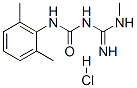 66283-88-3结构式