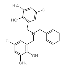 6640-45-5 structure