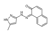 66751-18-6 structure