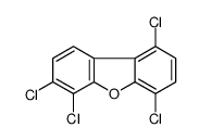 66794-59-0 structure