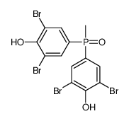 67326-18-5 structure