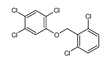 67329-39-9 structure