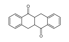 67396-66-1 structure