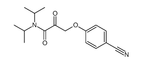 675120-12-4 structure