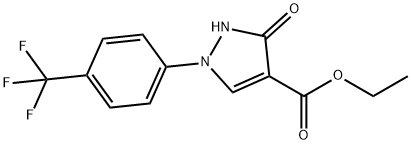 675148-19-3结构式