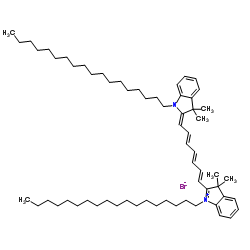 67675-27-8 structure