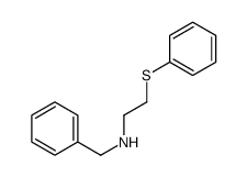 67747-34-6 structure