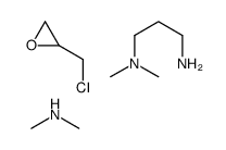 67828-15-3 structure