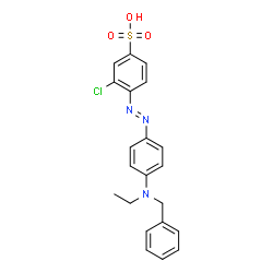 68213-90-1 structure