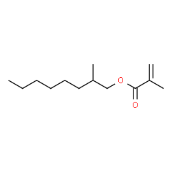 68541-01-5 structure