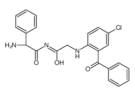 68779-53-3 structure