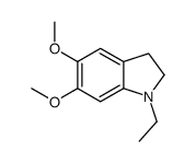 68890-32-4 structure