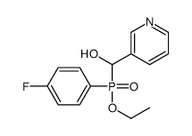 69112-28-3 structure