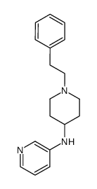 69492-61-1 structure